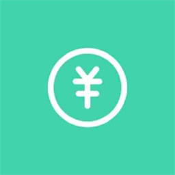 钱途记账appv1.0.0 安卓版