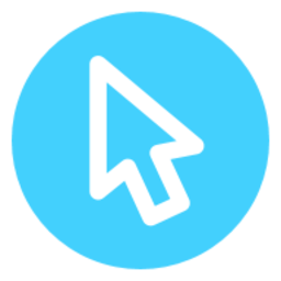 ad浏览器最新版v8.0.0 安卓版