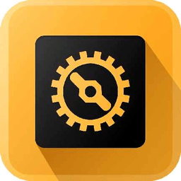 金工具宝app最新版v3.0.0.2 安卓版