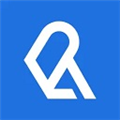 ReadPaper论文阅读软件 v1.24.0