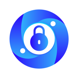 隐私浏览器appv6.6.39 安卓版