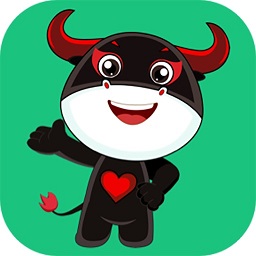 心农服客户端v1.5.5 最新安卓版
