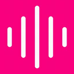 浪云配音手机版v3.1.2.4 安卓版