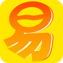 易教网家教v1.98 安卓版