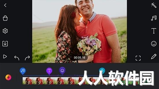 剪辑工坊app下载