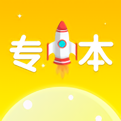 学凌优课手机版v1.7.0 安卓版
