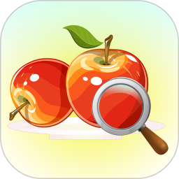 果识(果蔬百科)v4.8.8 安卓版