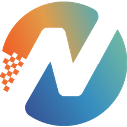 同心金陵官方版v0.0.10 安卓版