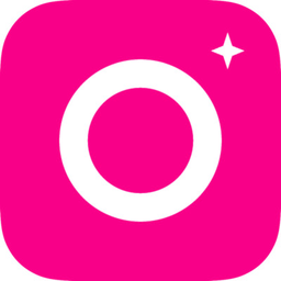 如意相机app手机版v1.0.53 安卓版
