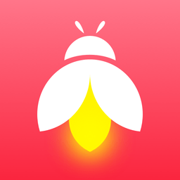 荧光动态壁纸免费版v1.2.3 安卓版