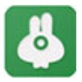 拼兔掌柜卫士店铺管理 v28.09