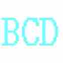 Visual BCD Editor官方版 v0.9.3.1