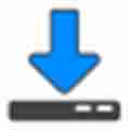 After Link Downloader最新版 v6.1.0