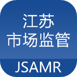 江苏市监注册登记官方版v1.7.6 安卓版