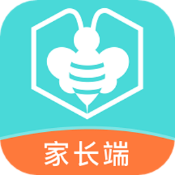 蜜蜂阅读家长版v1.0.19 安卓版