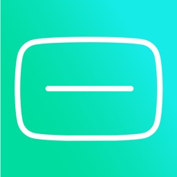 temi机器人软件v1.3.8952 安卓版