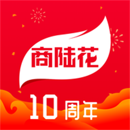 商陆花软件官方版v4.5.1 安卓版