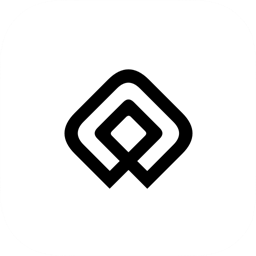 绝句appv2.2.1 安卓版