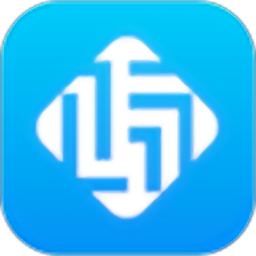 卫宁oa移动办公系统v3.3.2 安卓版