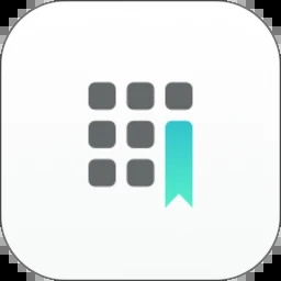 格志日记v3.1.5 安卓版