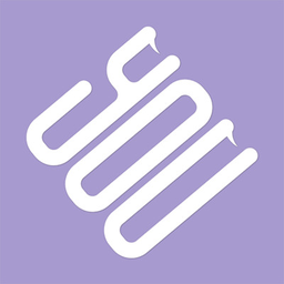 有间书店官方版v1.2.0 安卓版