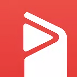 智能有声阅读器软件v10.3.3 安卓版