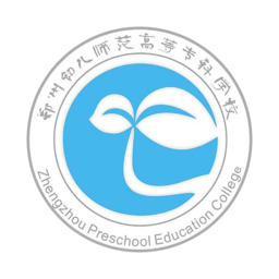 i幼专官方版v2.1.9 安卓版