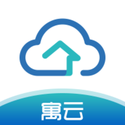 汇鲁云管家官方版v2.2.2 安卓版