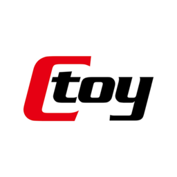 中外玩具网官方版v5.0.4 安卓版