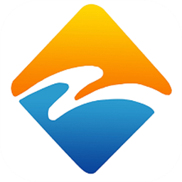 醉美准格尔appv1.2.0 安卓版