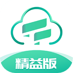 晓觅云智工厂软件v1.0.21 安卓版