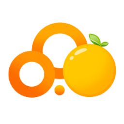 云柑社区官方版v4.5.5 安卓版