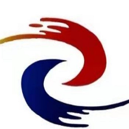 冀云徐水客户端v1.9.3 安卓版
