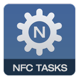 nfctasks最新版v5.5 中文版