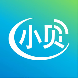 h3c小贝最新版v2.3.0 安卓版