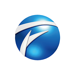 抚顺发布客户端官方版v3.5.9 安卓版