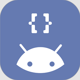gkd工具箱v1.1 安卓版