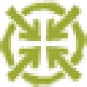 Kettle Spoon(数据库管理工具) v3.2