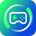 3DM游戏修复大师最新官方版 v1.0.0.4