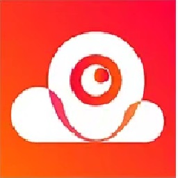 靓彩云视频监控手机版v5.8.5 安卓版