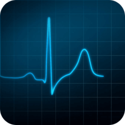 地震预警快报appv1.1.0 安卓版