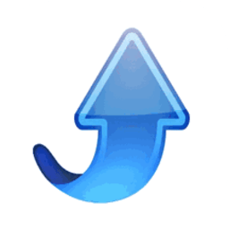 懒人短信转发最新版v8.1.8 安卓版