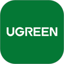 UGREEN绿联最新版v1.1.8 安卓版