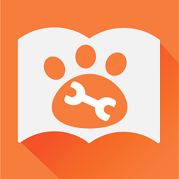 训狗训犬助手手机版v4.0.0 安卓版