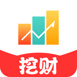 挖财宝v5.7.0 安卓版