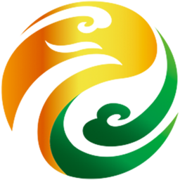 玛纳斯好地方平台v2.0.5 安卓版
