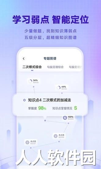网易有道智学app下载