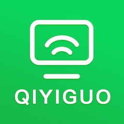奇异果投屏appv1.7 安卓版