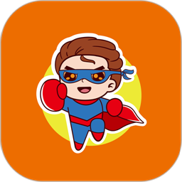 顺溜外卖appv2.1.10 安卓版