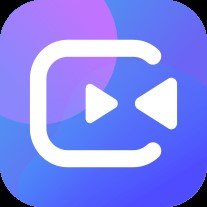 爱拍剪辑PC客户端官方最新版 v3.2.2.0